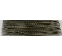 Fox Edges Camotex Semi Rigide Camouflage Ligne Tressée 20lb 25lb 35lb