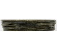 Fox Edges Camotex Stiff Camo Fil De Pêche Tressé 20lb 25lb 35lb