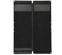 Fox International Edges™ Rig Box Noir