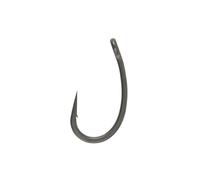 Fox Edges Curve Shank X taille 2 Karpfenhaken