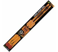 Fox Edges Camotex Curve Short Rigs Camo #6