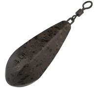 Fox Edges Horizon Lead 2.5oz - 70g Plomb de Pêche Àla Carpe lac et rivière