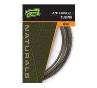 Fox Edges Naturals Anti Tangle tubing 2 m