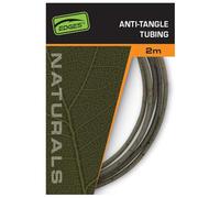 Fox Edges Naturals CAC877 Tube anti-enchevêtrement 2 m