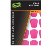 Fox Edges Pop Up Corn Pink (Jumbo)