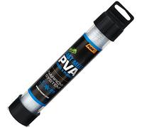 Fox Edges PVA Mesh System 25 mm, Fast Melt, 7 m