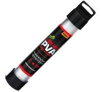 Fox Edges PVA Mesh System 25 mm, Slow Melt, 7 m