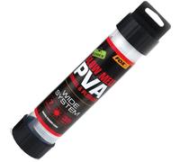 Fox Edges PVA Mesh System 35 mm, Slow Melt, 7 m