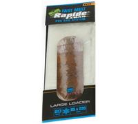 Fox Edges Rapide PVA 85x220 mm, Nachfüllpackung