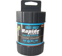 Fox Edges Rapide PVA System, 85 mm x 140 mm
