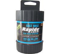 Fox Edges Rapide PVA System, 85 mm x 220 mm