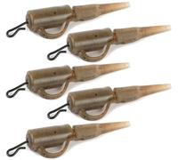 FOX EDGES™ running safety clip kit Camo Size 7