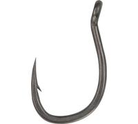 Fox Edges Super Wide Gape (out-turned oko) 5