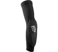 Fox Ellenbogenschützer Enduro D3O