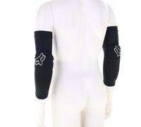 Fox Enduro D3O Protections des coudes L Noir