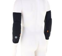 FOX Racing - Enduro Elbow Sleeve - Coudière - XL - black