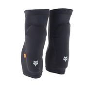 FOX Enduro Knee Sleeve - Mixte - Noir - taille XL- modèle 2025