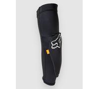 Fox Enduro Guard-C0 Elbow Protection noir XL