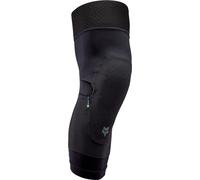 FOX Enduro Pro Protège-genoux, Taille 2XL