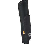 FOX Enduro Sleeve Protège-coudes de jeunesse