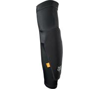 FOX Enduro Sleeve Protège-coudes, Taille L