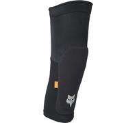 FOX Enduro Sleeve Protège-genoux jeunesse