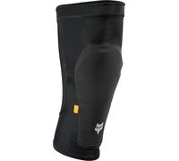 FOX Enduro Sleeve Protège-genoux, Taille L