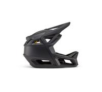 Fox Enfants Proframe Matte Ce Mt Blk