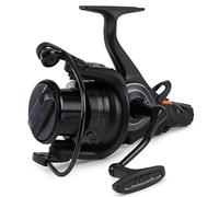 Fox EOS 14000 FS Bobine de moulinet pour pêche à la carpe permettant aux poissons de prendre la ligne librement | pour les plus grandes eaux et les longs lancers | 700 m de 0,35 | 10 roulements à