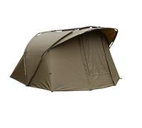 Fox EOS 2 Homme Bivouac