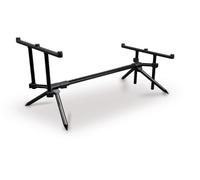 Fox International Eos 3 Rod Pod Noir