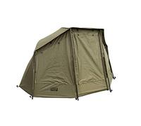 FOX Abri EOS 60"" Brolly System | Abris pêche