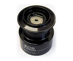 FOX EOS 7000 Spare Spool