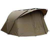 Fox EOS Bivouac 2 personnes