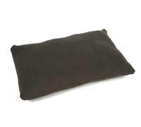 Fox EOS Coussin / Pêche Au Gros