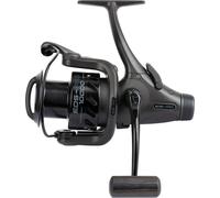 Fox EOS-Pro 10000 Moulinet à tambour libre