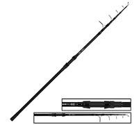 FOX EOS Pro Tele Rods