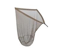 Fox Eos-X Filet d'atterrissage 6ft (180cm) (42") (manche en 2 pièces) | Filet d'épuisette
