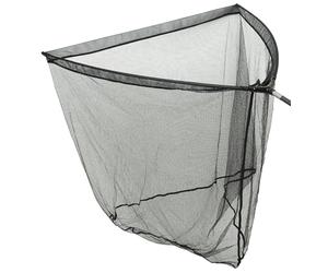Fox Epuisette compacte Landing Net Eox