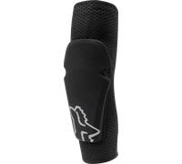 FOX - Equipement du cycliste - Enduro Elbow Sleeve Black/grey - Protections Corps | Fox - XL - male XL