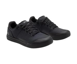 FOX - Equipement du cycliste - Union Canvas Black - Chaussures | Fox - 41 - male 41