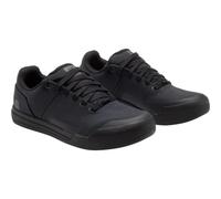 FOX - Equipement du cycliste - Union Canvas Black - Chaussures | Fox - 42 - male 42