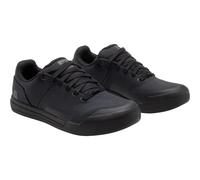 FOX - Equipement du cycliste - Union Canvas Black - Chaussures | Fox - 43 - male 43