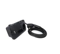 FOX ESS A011K Wallbox Murale 11kW 3 Phases Type 2 OCPP IP65