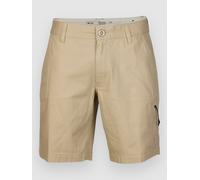 Fox Head Shorts Essex 3.0 brun