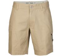 FOX Essex 3.0 Short, beige, taille 38 pour homme