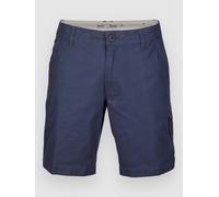 Fox Essex 3.0 Short bleu 38