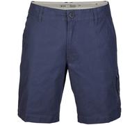 FOX Essex 3.0 Short, bleu, taille 38 pour homme