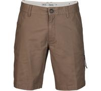 FOX Essex 3.0 Short, brun, taille 42 pour homme