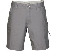 FOX Essex 3.0 Short, gris, taille 42 pour homme